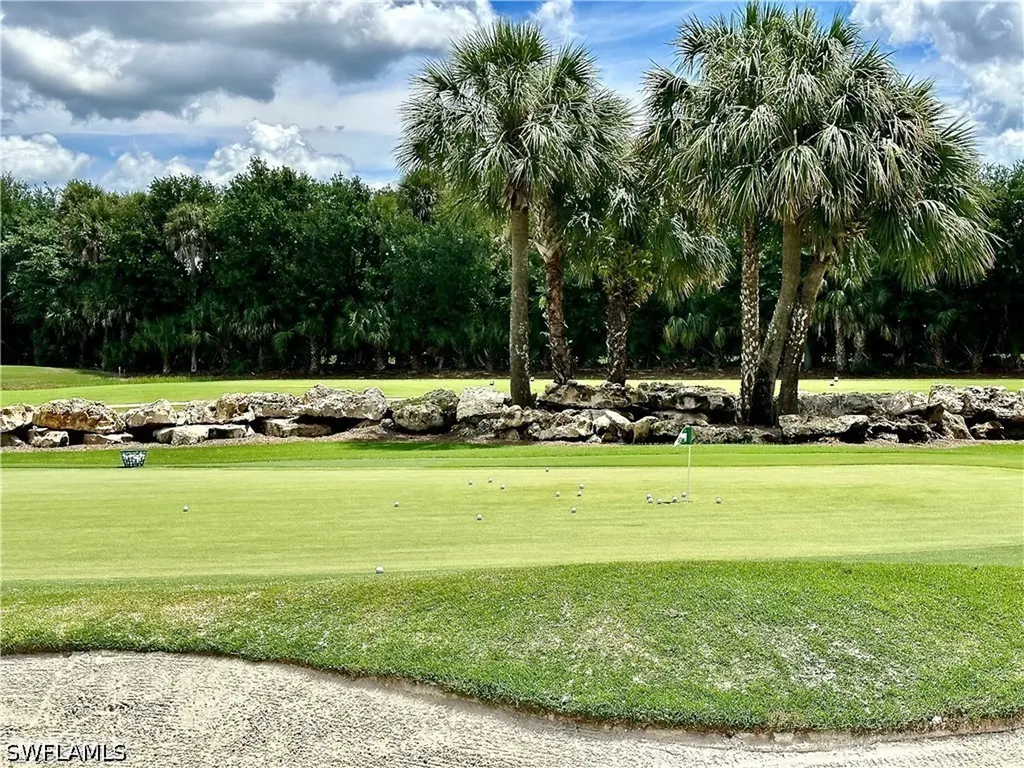 12654 Buttonbush Place Bonita Springs FL 34135