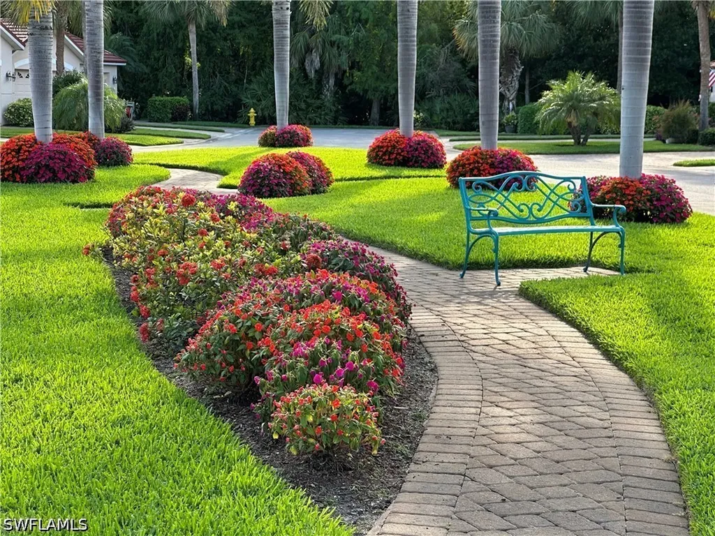12654 Buttonbush Place Bonita Springs FL 34135