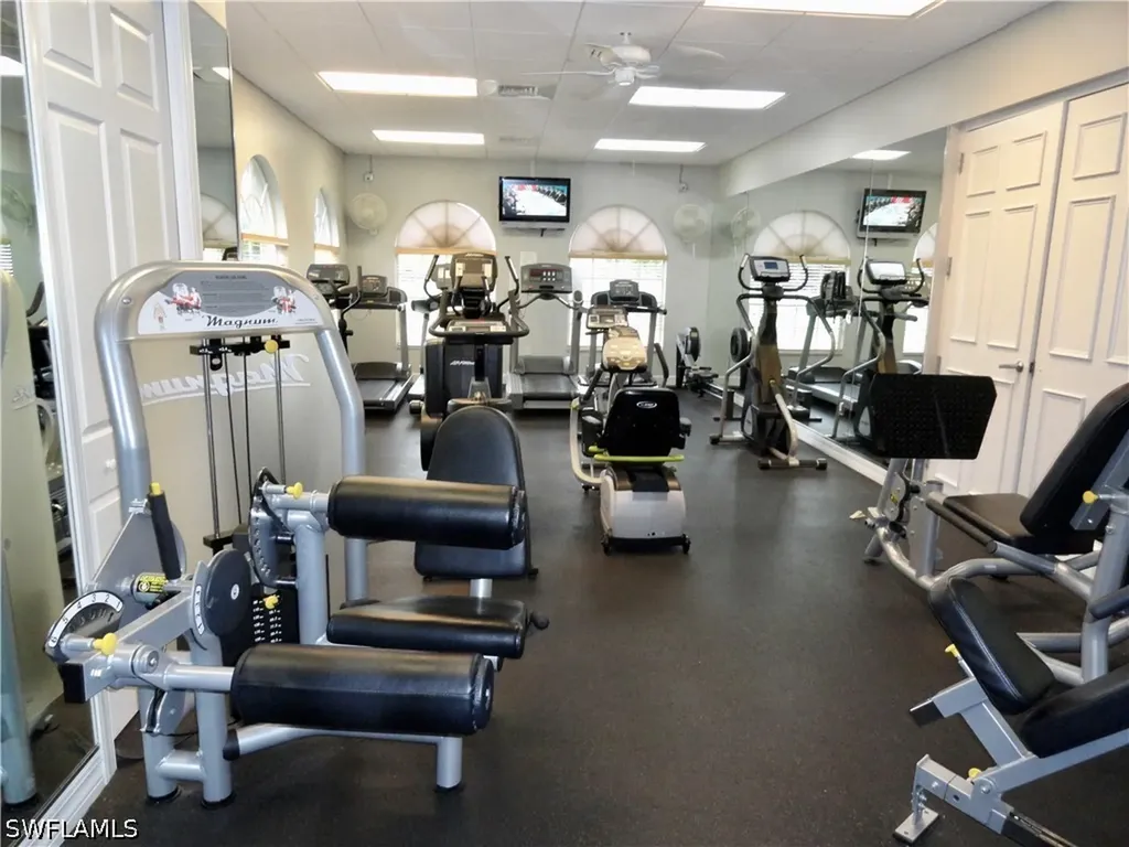 12654 Buttonbush Place Bonita Springs FL 34135