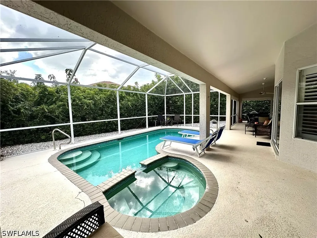 12654 Buttonbush Place Bonita Springs FL 34135