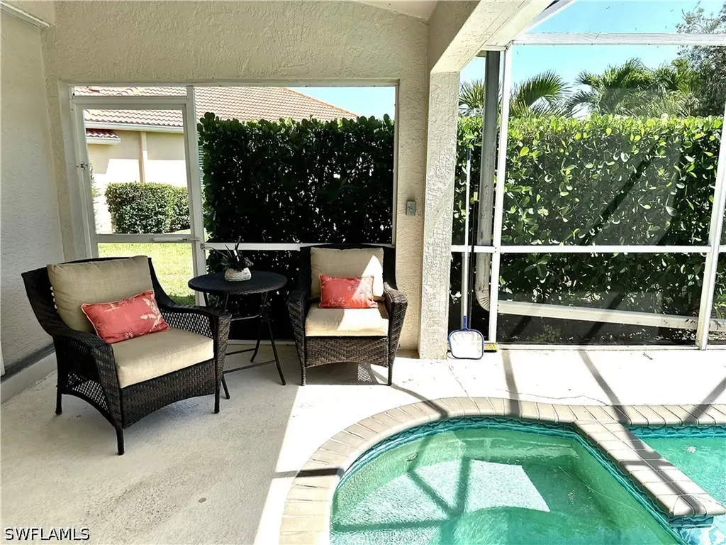 12654 Buttonbush Place Bonita Springs FL 34135
