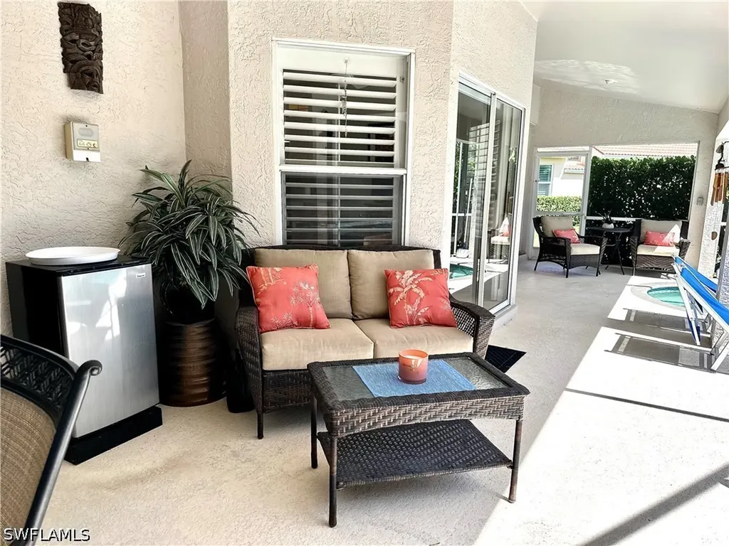 12654 Buttonbush Place Bonita Springs FL 34135