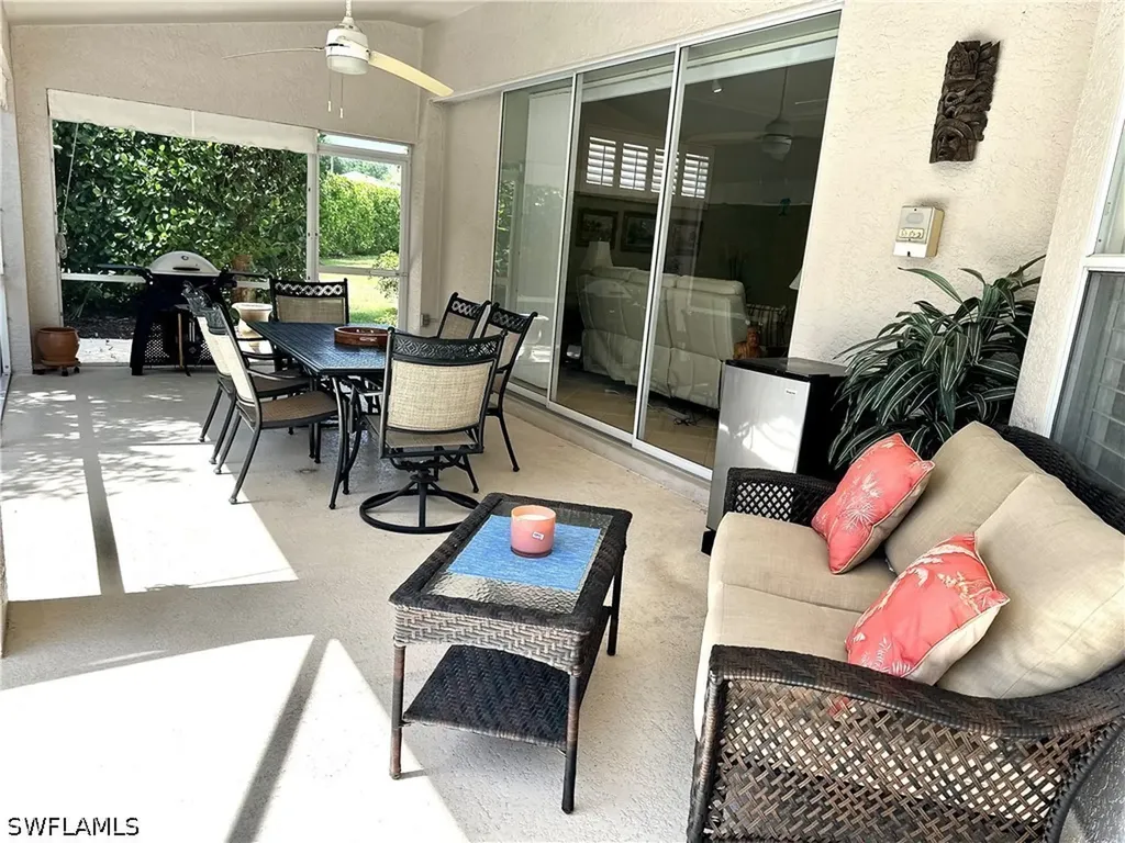 12654 Buttonbush Place Bonita Springs FL 34135