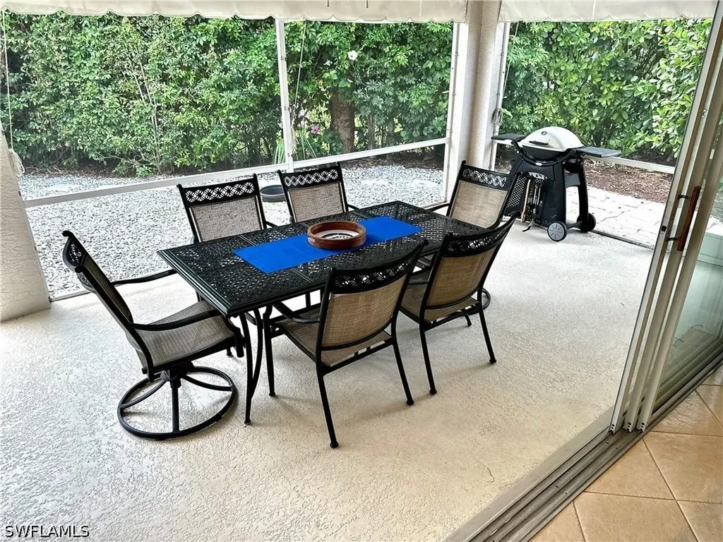 12654 Buttonbush Place Bonita Springs FL 34135