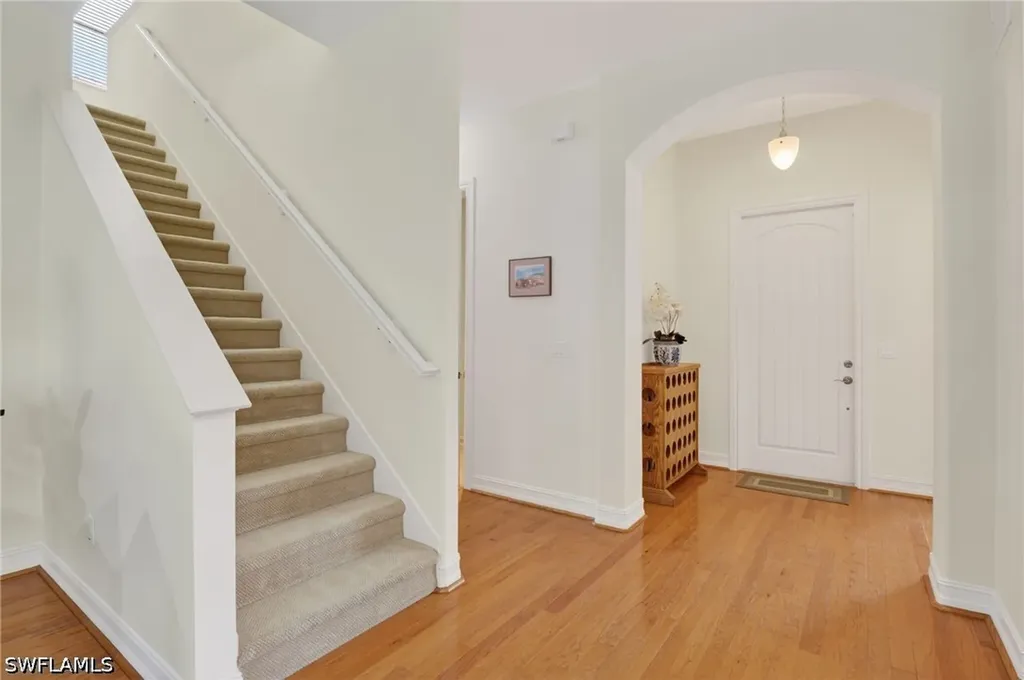 1454 Serrano Circle Naples FL 34105