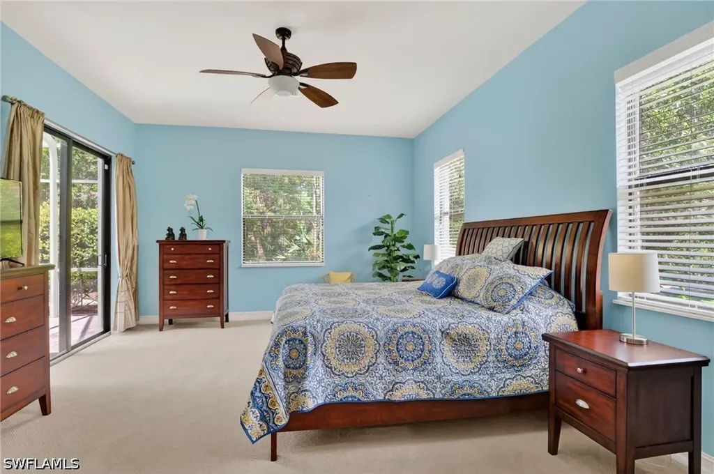 1454 Serrano Circle Naples FL 34105