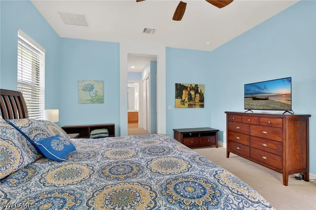 1454 Serrano Circle Naples FL 34105