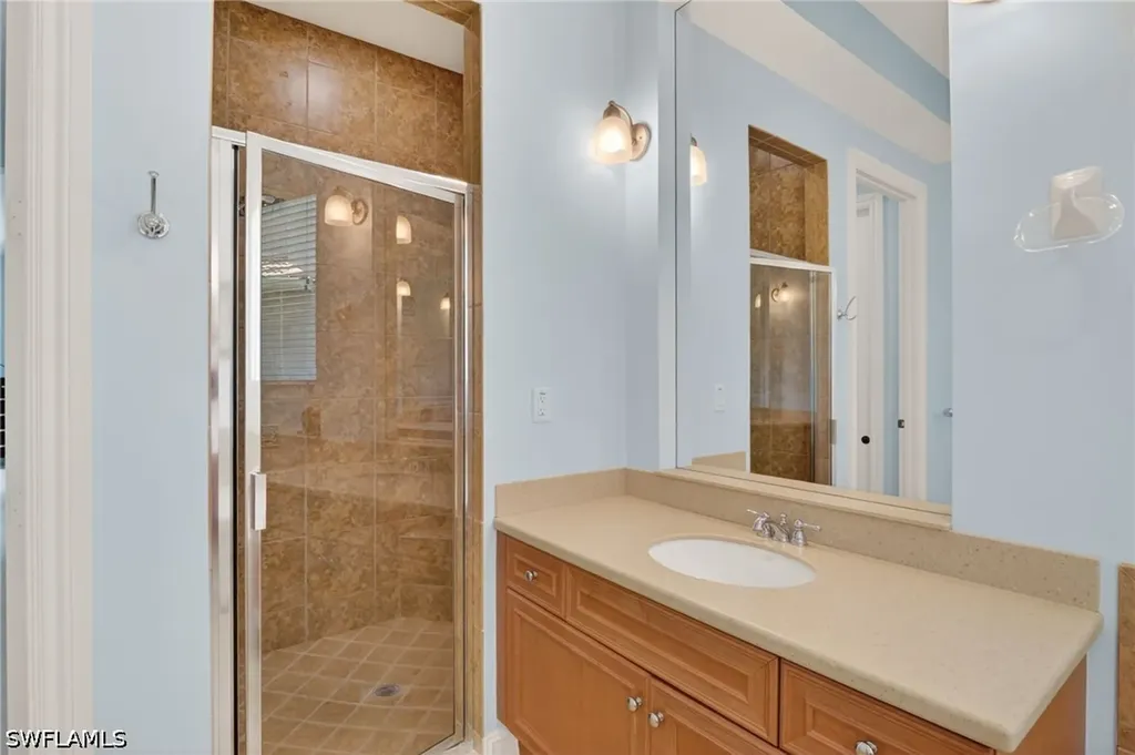 1454 Serrano Circle Naples FL 34105