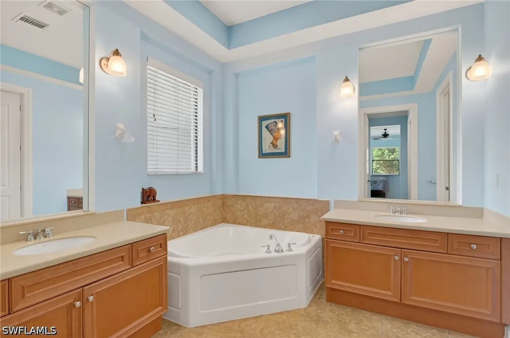 1454 Serrano Circle Naples FL 34105