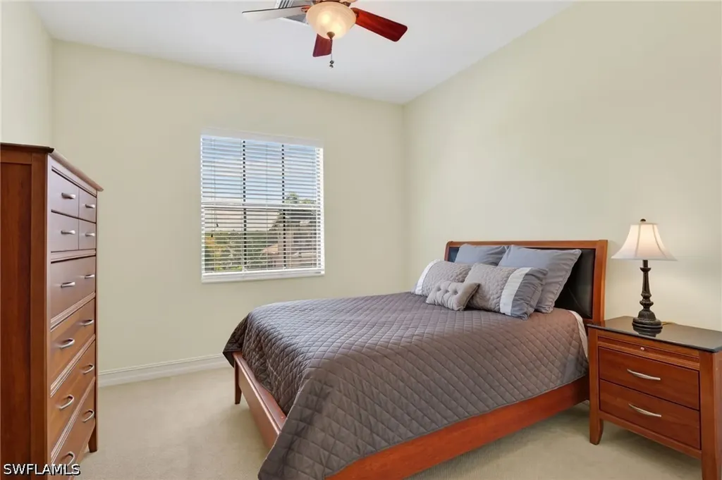 1454 Serrano Circle Naples FL 34105
