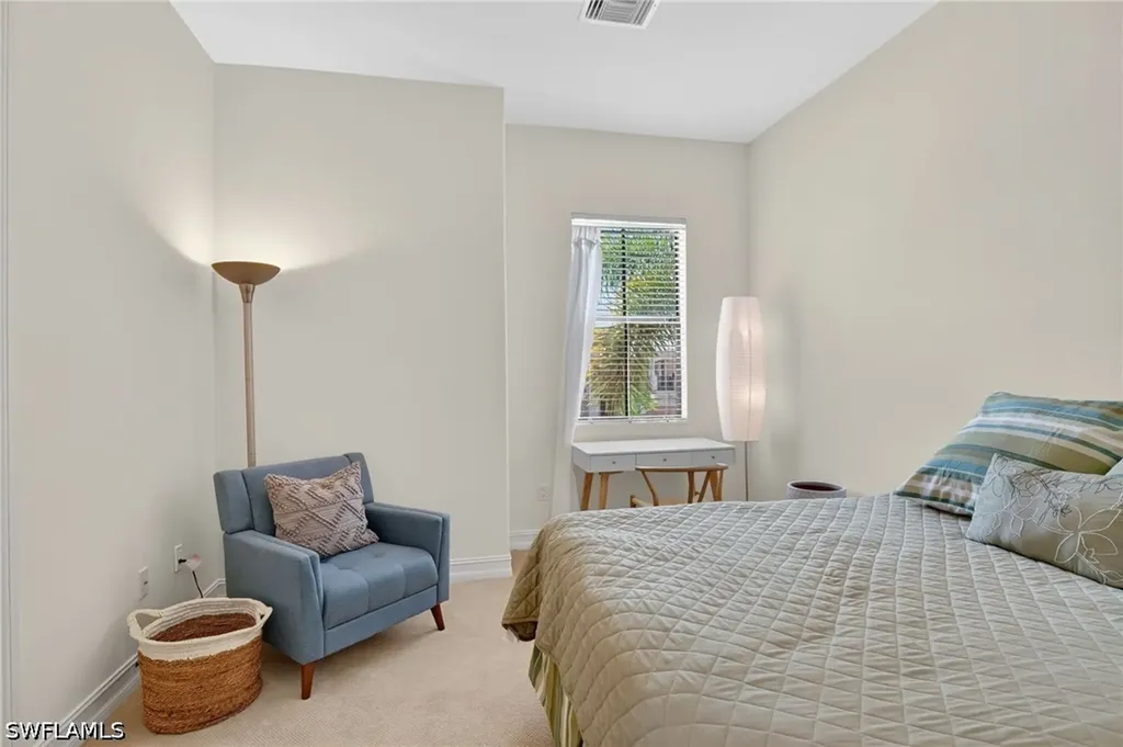 1454 Serrano Circle Naples FL 34105