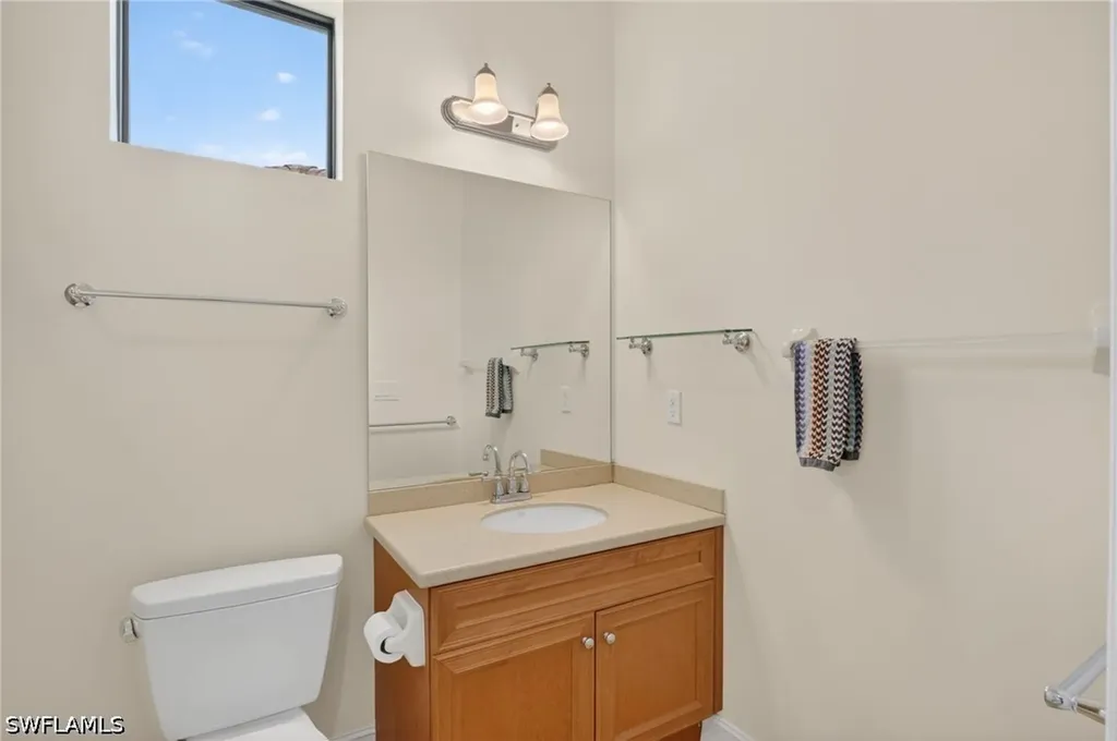 1454 Serrano Circle Naples FL 34105
