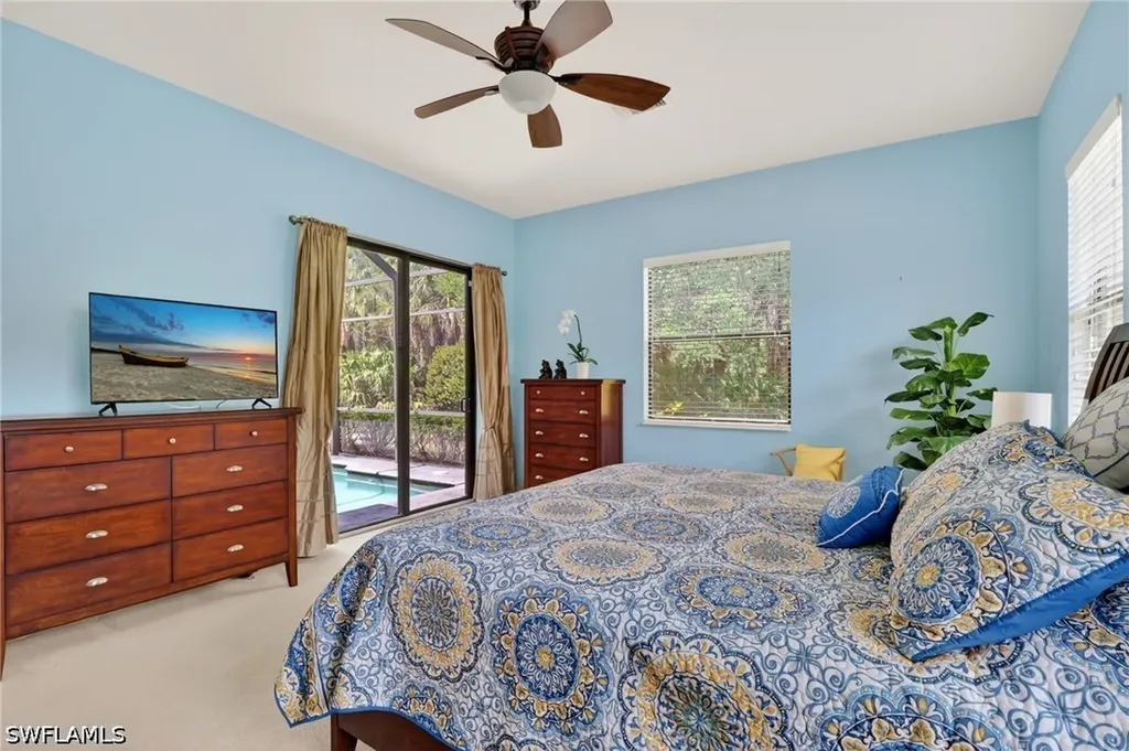 1454 Serrano Circle Naples FL 34105