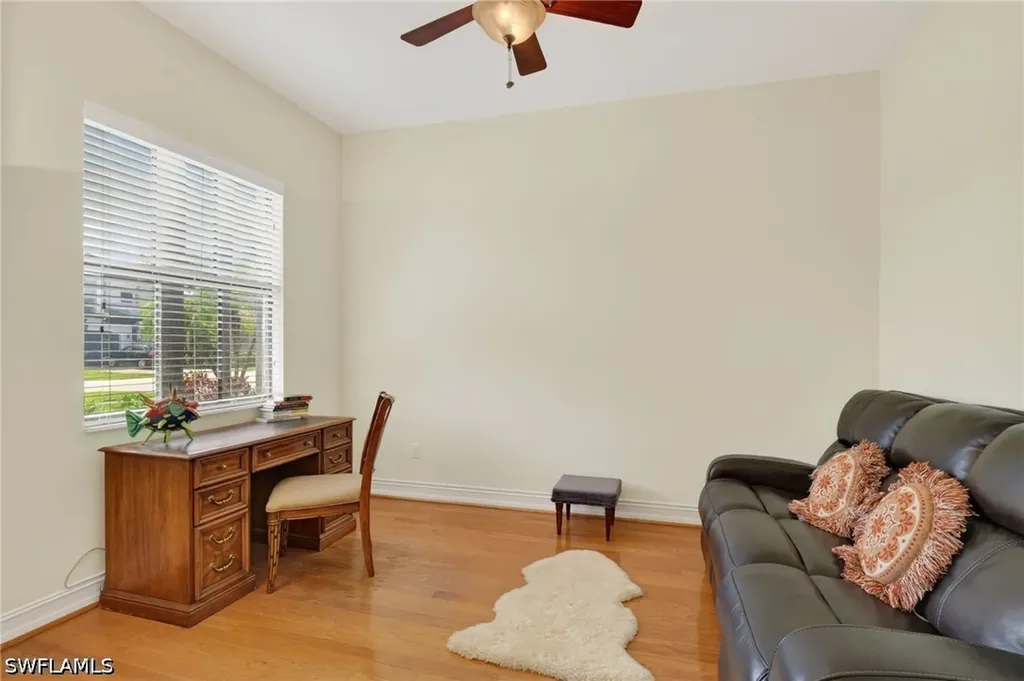 1454 Serrano Circle Naples FL 34105