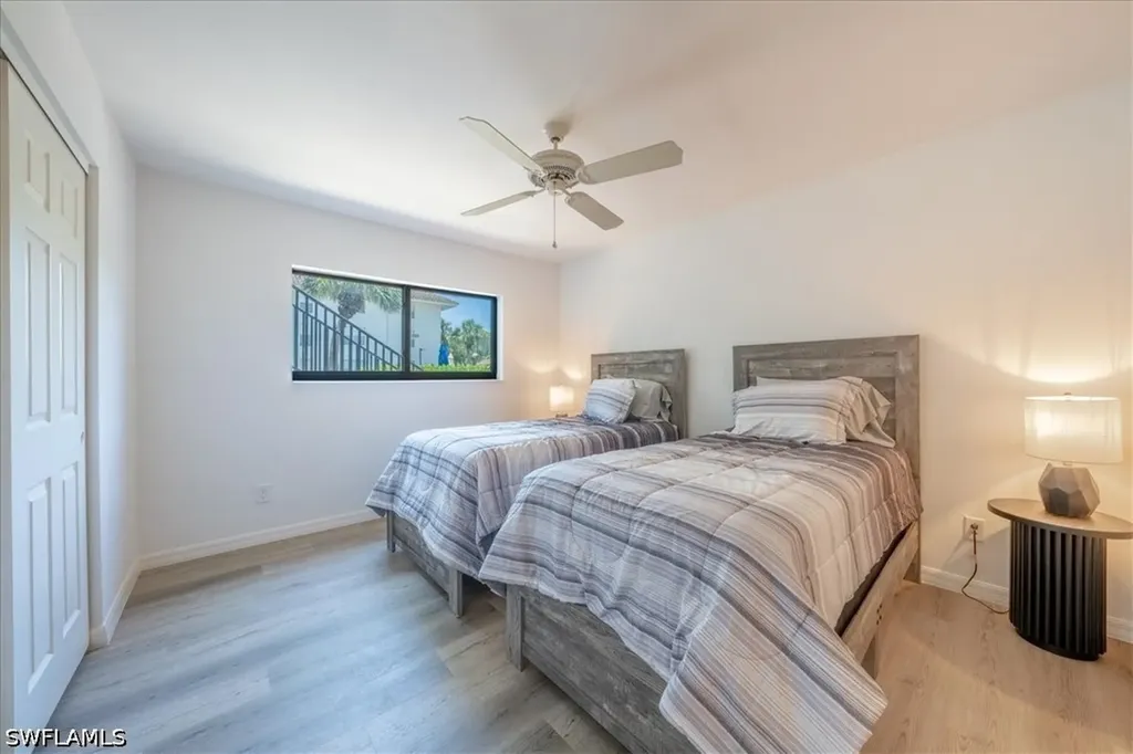 792 Eagle Creek Drive Naples FL 34113