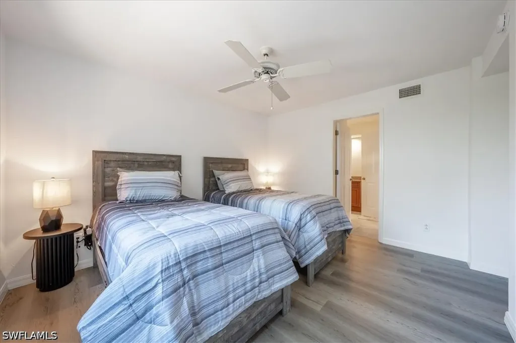 792 Eagle Creek Drive Naples FL 34113