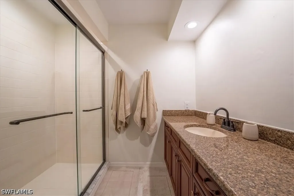 792 Eagle Creek Drive Naples FL 34113
