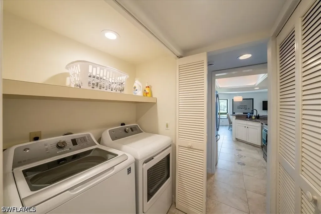 792 Eagle Creek Drive Naples FL 34113