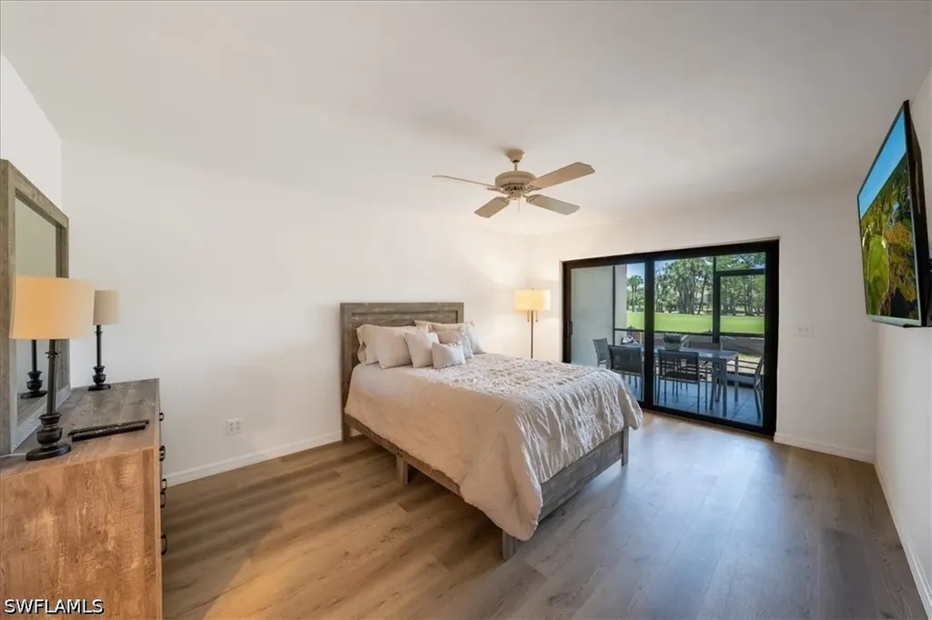 792 Eagle Creek Drive Naples FL 34113