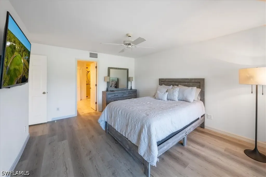 792 Eagle Creek Drive Naples FL 34113
