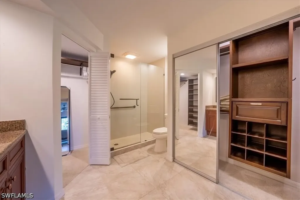 792 Eagle Creek Drive Naples FL 34113