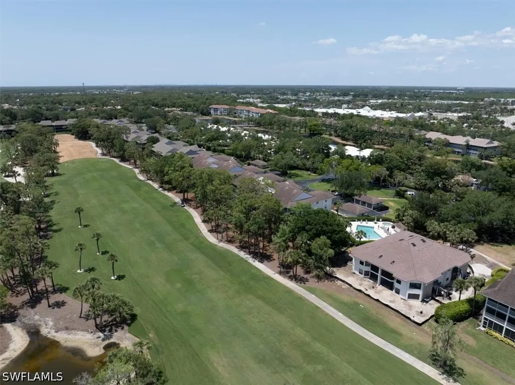 792 Eagle Creek Drive Naples FL 34113