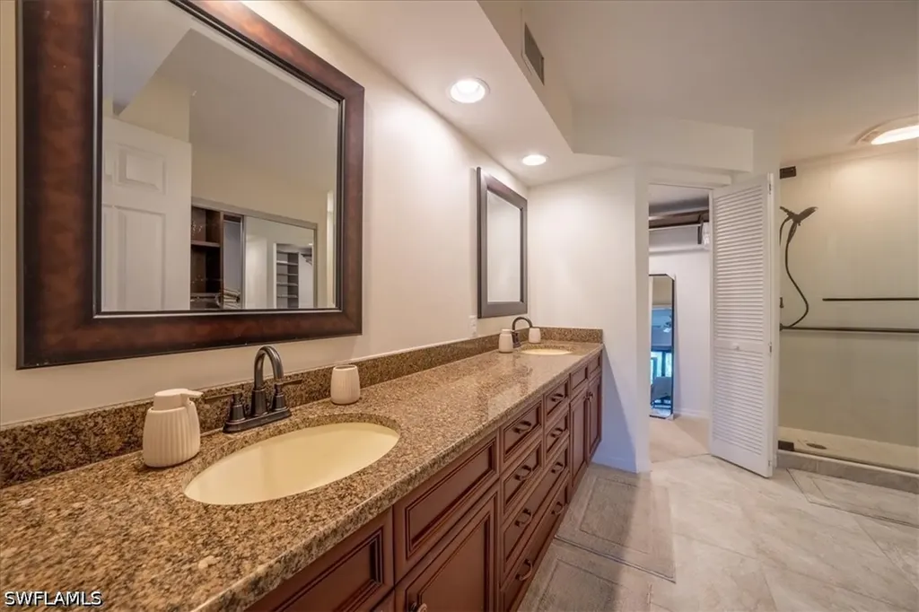 792 Eagle Creek Drive Naples FL 34113