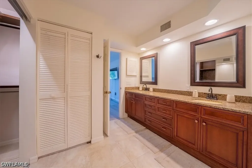 792 Eagle Creek Drive Naples FL 34113