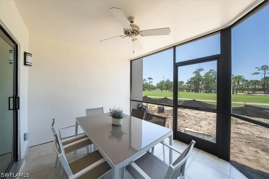 792 Eagle Creek Drive Naples FL 34113
