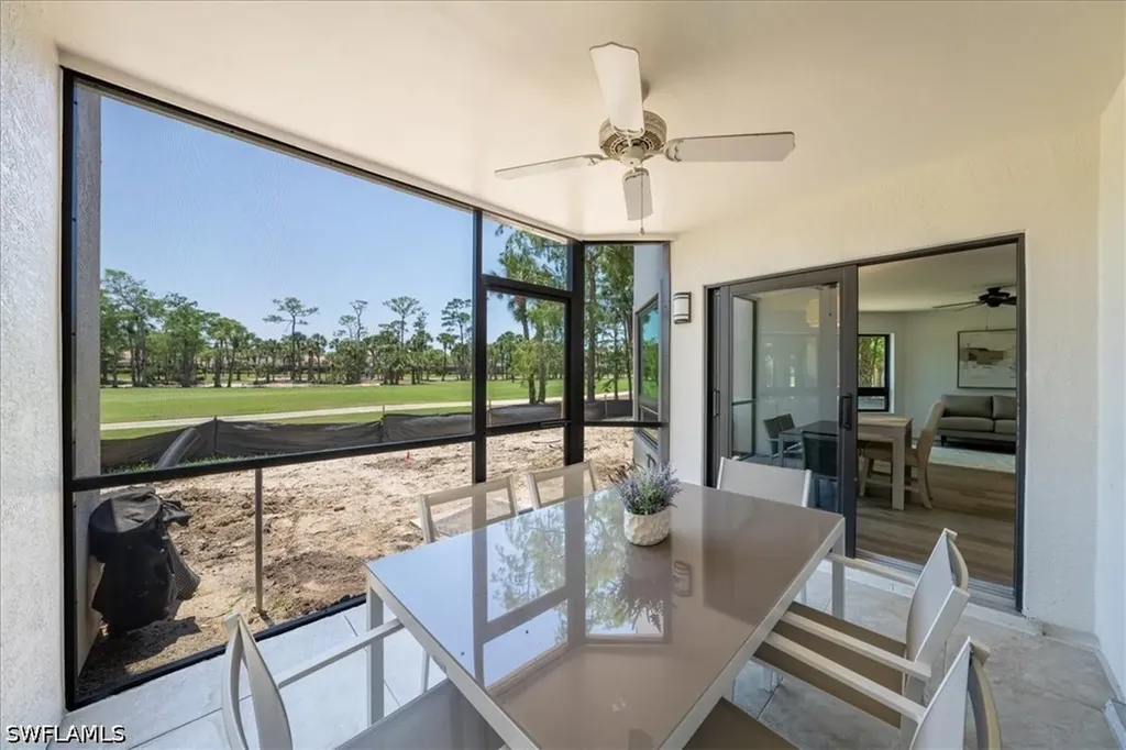 792 Eagle Creek Drive Naples FL 34113