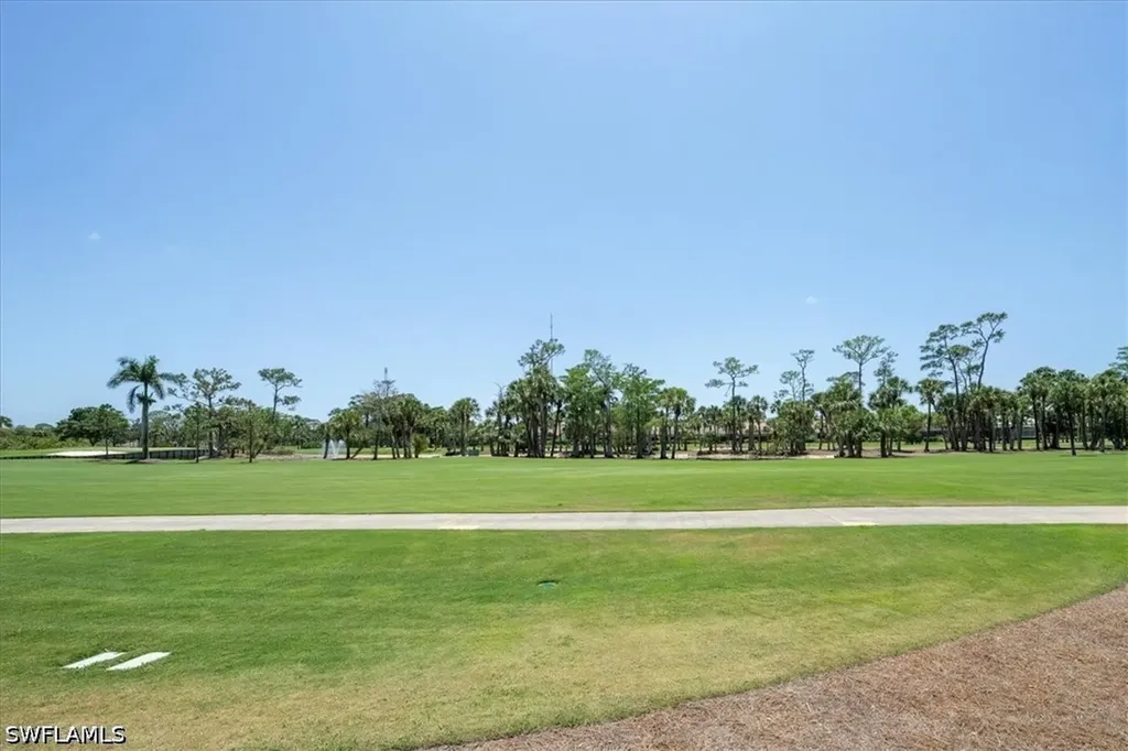 792 Eagle Creek Drive Naples FL 34113