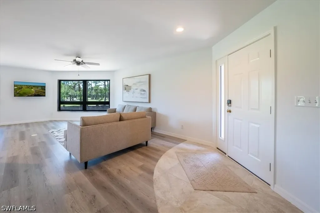 792 Eagle Creek Drive Naples FL 34113