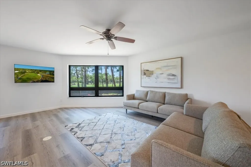 792 Eagle Creek Drive Naples FL 34113
