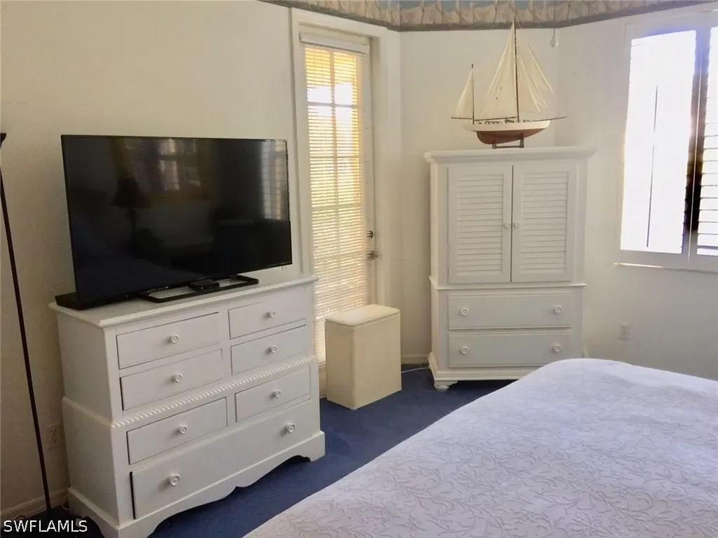 100 Lambiance Circle Naples FL 34108