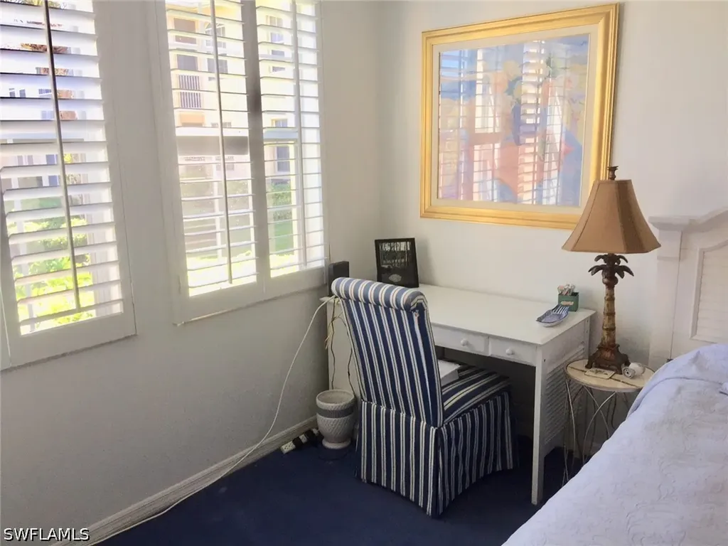 100 Lambiance Circle Naples FL 34108