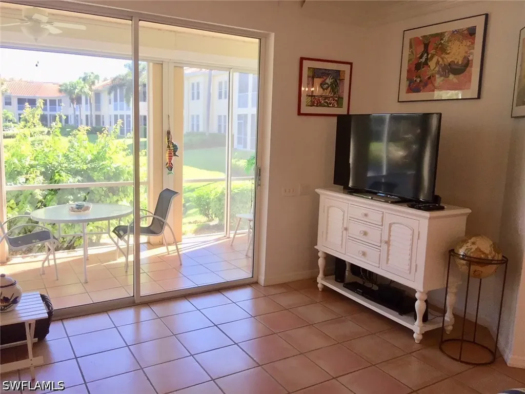 100 Lambiance Circle Naples FL 34108