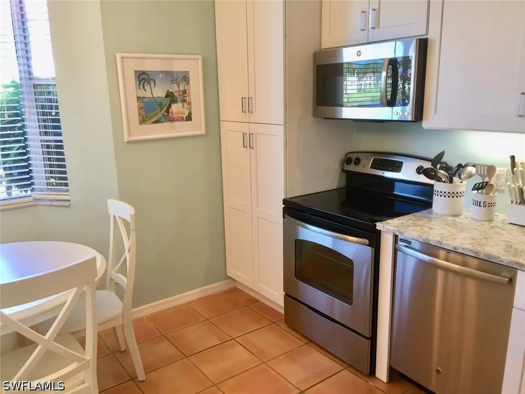 100 Lambiance Circle Naples FL 34108