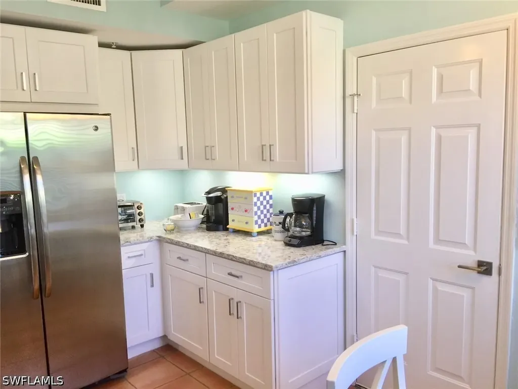 100 Lambiance Circle Naples FL 34108