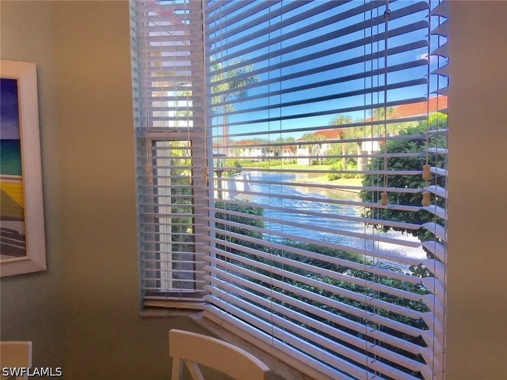 100 Lambiance Circle Naples FL 34108