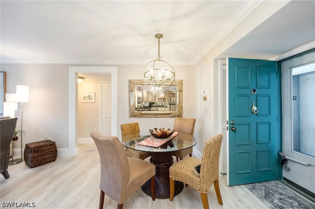 1200 Blue Point Avenue Naples FL 34102
