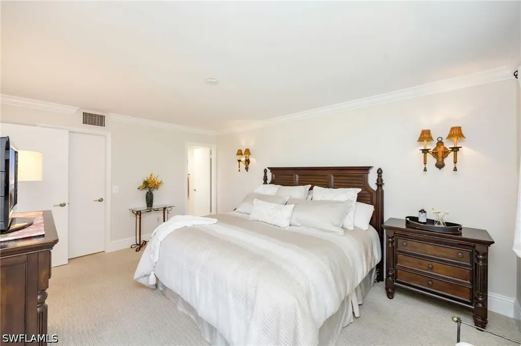 1200 Blue Point Avenue Naples FL 34102