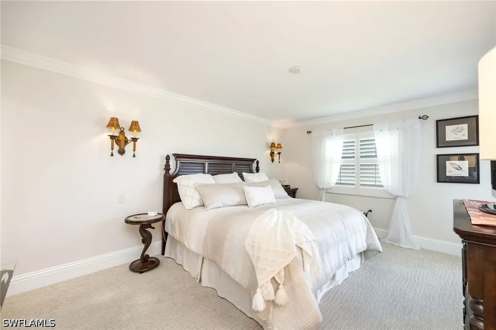 1200 Blue Point Avenue Naples FL 34102