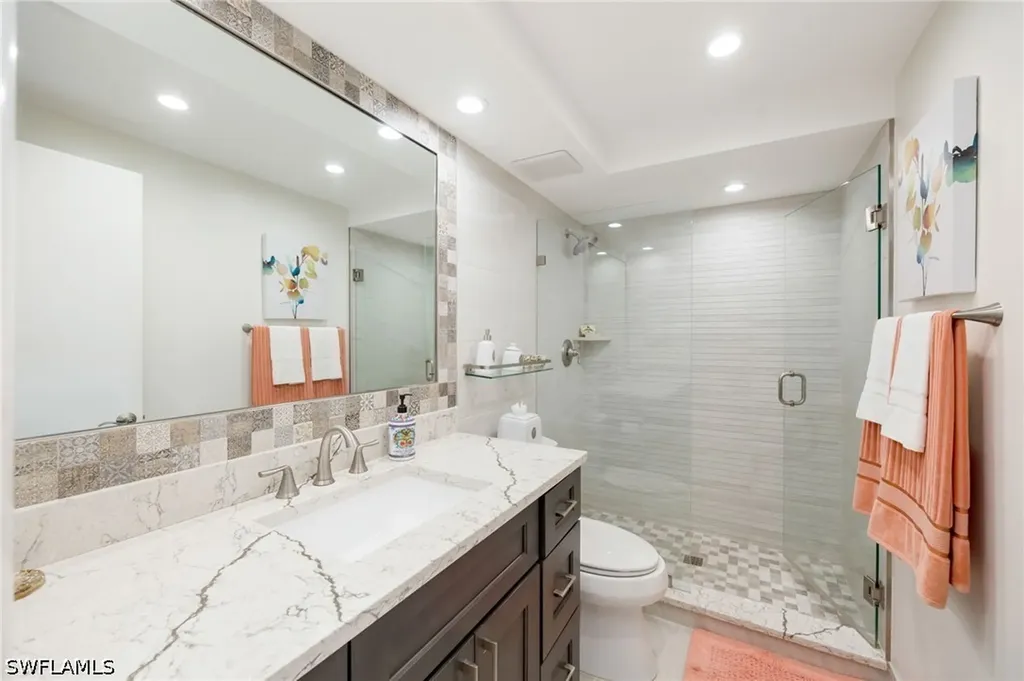 1200 Blue Point Avenue Naples FL 34102