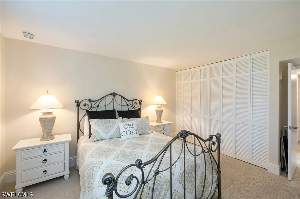 1200 Blue Point Avenue Naples FL 34102