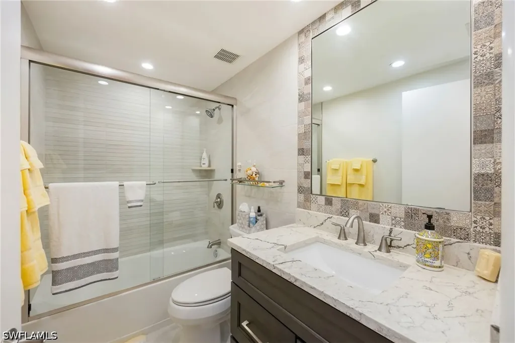 1200 Blue Point Avenue Naples FL 34102