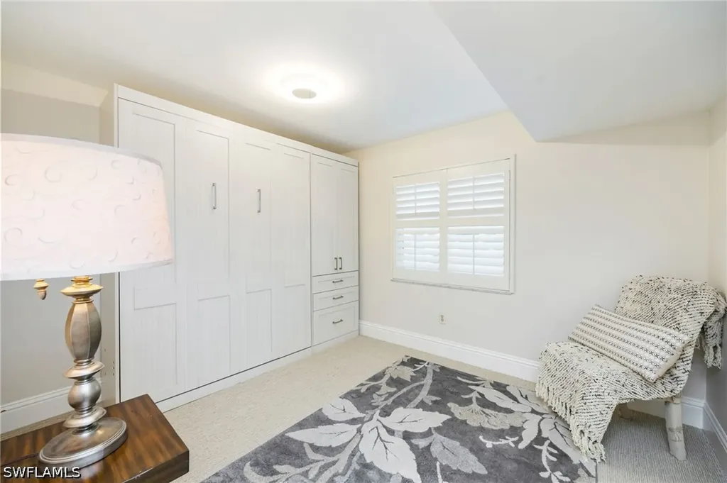 1200 Blue Point Avenue Naples FL 34102