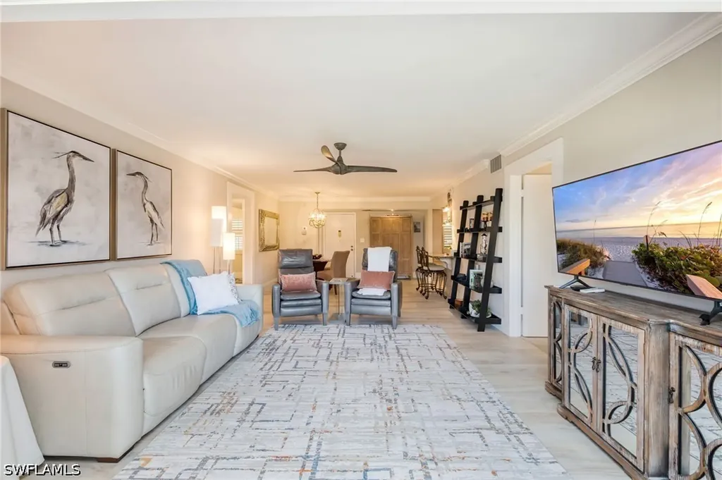 1200 Blue Point Avenue Naples FL 34102