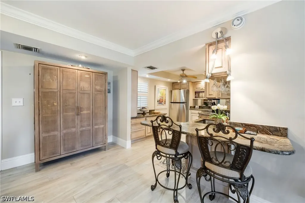1200 Blue Point Avenue Naples FL 34102