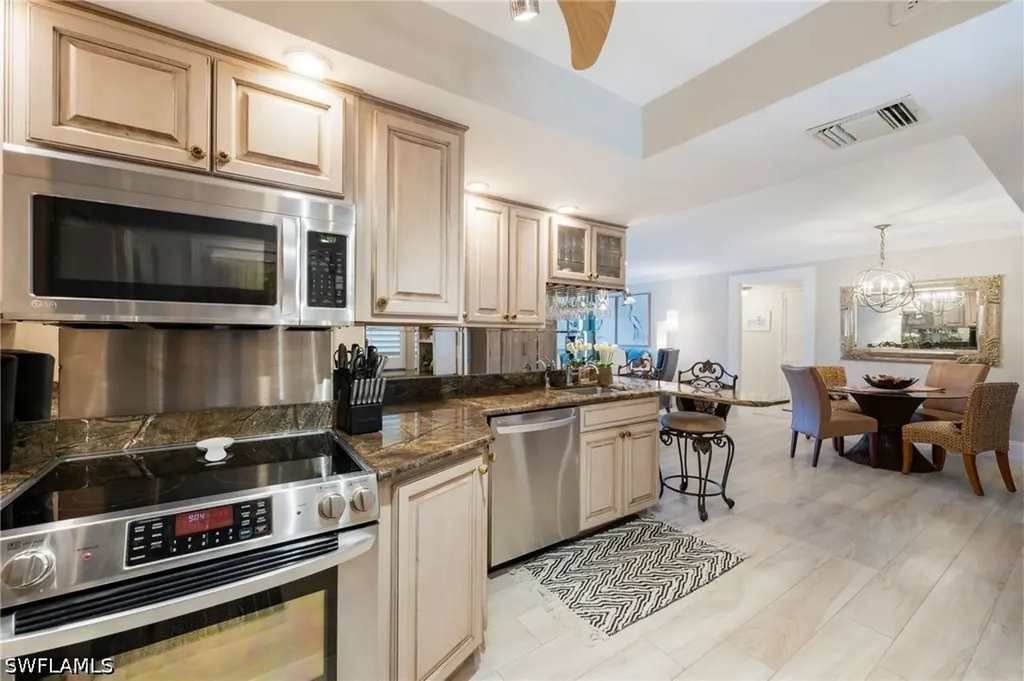 1200 Blue Point Avenue Naples FL 34102