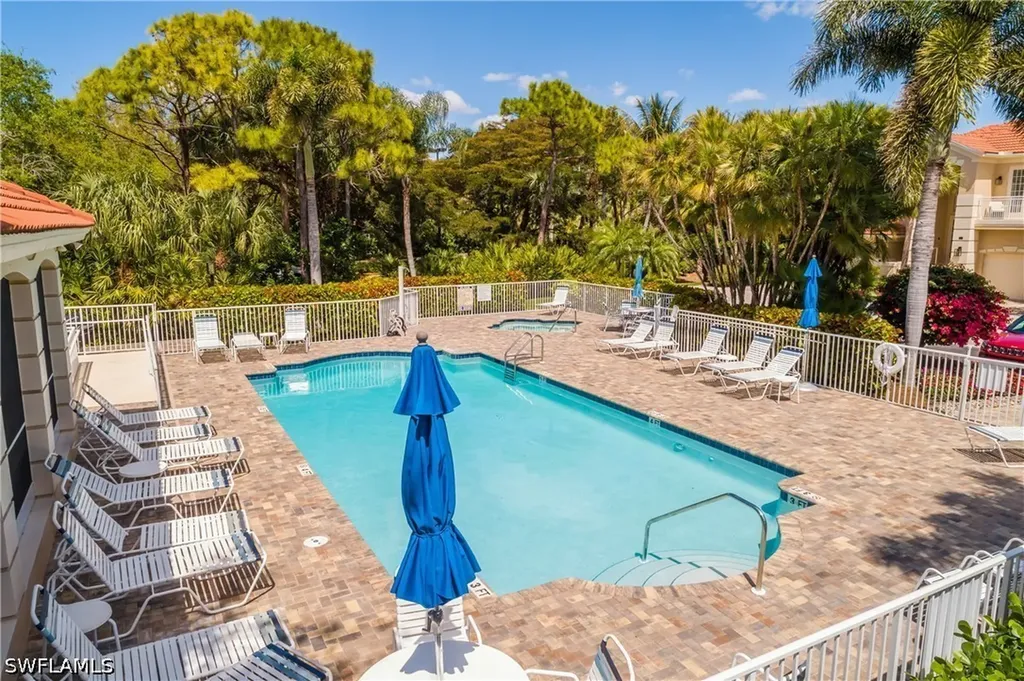 26983 Wyndhurst Court Bonita Springs FL 34134